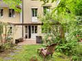 appartement München Bogenhausen 04 terrasse 6872