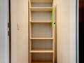 appartement München Bogenhausen 01 spécial 6872