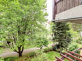 appartement München Bogenhausen 01 vue 6872