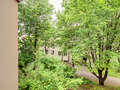 appartement München Bogenhausen 02 vue 6872