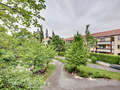 appartement München Bogenhausen 03 vue 6872