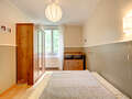 appartement München Bogenhausen 01 3ième chambre 6872