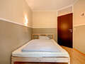 appartement München Bogenhausen 02 3ième chambre 6872