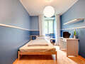 appartement München Bogenhausen 01 2ième chambre 6872