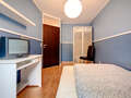 appartement München Bogenhausen 02 2ième chambre 6872