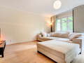appartement München Bogenhausen 04 pièce à vivre 6872