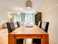 appartement München Bogenhausen 01 salle à manger 6872