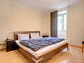 appartement München Bogenhausen 01 1ère chambre 6872
