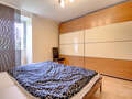 appartement München Bogenhausen 02 1ère chambre 6872