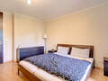 appartement München Bogenhausen 04 1ère chambre 6872
