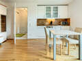 appartement München Sendling 02 cuisine 6876