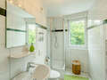 appartement München Sendling 01 salle de bain 6876