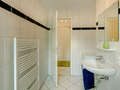 appartement München Sendling 02 salle de bain 6876
