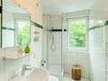 appartement München Sendling 03 salle de bain 6876