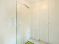 appartement München Sendling 02 entrée/couloir 6876