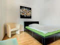 appartement München Sendling 01 dormir 6876