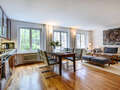 appartement style maisonnette München Schwabing (rechts der Leopoldstraße) 01 salon 6884