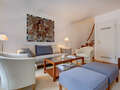 appartement style maisonnette München Schwabing (rechts der Leopoldstraße) 03 salon 6884