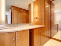 appartement style maisonnette München Schwabing (rechts der Leopoldstraße) 03 salle de bain 6884