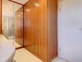 appartement style maisonnette München Schwabing (rechts der Leopoldstraße) 04 salle de bain 6884