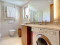 appartement style maisonnette München Schwabing (rechts der Leopoldstraße) 02 2ème s. de bain 6884