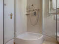 appartement style maisonnette München Schwabing (rechts der Leopoldstraße) 03 2ème s. de bain 6884