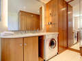 appartement style maisonnette München Schwabing (rechts der Leopoldstraße) 04 2ème s. de bain 6884