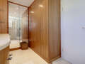 appartement style maisonnette München Schwabing (rechts der Leopoldstraße) 05 2ème s. de bain 6884