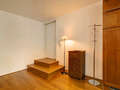 appartement style maisonnette München Schwabing (rechts der Leopoldstraße) 01 entrée/couloir 6884