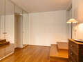 appartement style maisonnette München Schwabing (rechts der Leopoldstraße) 02 entrée/couloir 6884