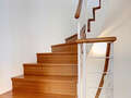 appartement style maisonnette München Schwabing (rechts der Leopoldstraße) 04 entrée/couloir 6884