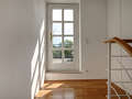 appartement style maisonnette München Schwabing (rechts der Leopoldstraße) 06 entrée/couloir 6884