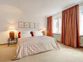 appartement style maisonnette München Schwabing (rechts der Leopoldstraße) 01 dormir 6884