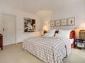 appartement style maisonnette München Schwabing (rechts der Leopoldstraße) 05 dormir 6884