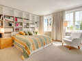 appartement style maisonnette München Schwabing (rechts der Leopoldstraße) 01 2ème ch. à coucher 6884