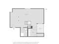 appartement avec mezzanine München Nymphenburg 01 plan d'étage 69