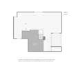 appartement avec mezzanine München Nymphenburg 02 plan d'étage 69