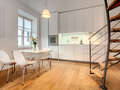 appartement München Schwabing-Nord (zw. Belgrad- & Leopoldstraße) 06 salon 6907
