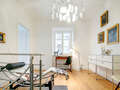 appartement München Schwabing-Nord (zw. Belgrad- & Leopoldstraße) 02 bureau 6907