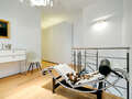 appartement München Schwabing-Nord (zw. Belgrad- & Leopoldstraße) 03 bureau 6907