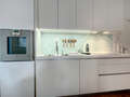 appartement München Schwabing-Nord (zw. Belgrad- & Leopoldstraße) 01 cuisine 6907