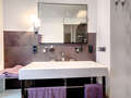 appartement München Schwabing-Nord (zw. Belgrad- & Leopoldstraße) 03 salle de bain 6907