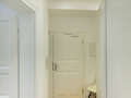 appartement München Schwabing-Nord (zw. Belgrad- & Leopoldstraße) 01 entrée/couloir 6907