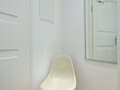 appartement München Schwabing-Nord (zw. Belgrad- & Leopoldstraße) 03 entrée/couloir 6907