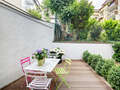 appartement München Schwabing-Nord (zw. Belgrad- & Leopoldstraße) 03 terrasse 6907