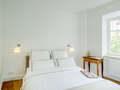 appartement München Schwabing-Nord (zw. Belgrad- & Leopoldstraße) 01 dormir 6907