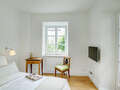 appartement München Schwabing-Nord (zw. Belgrad- & Leopoldstraße) 02 dormir 6907
