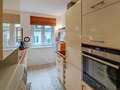 appartement München Schwabing-West (rund um den Hohenzollernplatz) 01 cuisine 6915