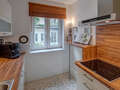 appartement München Schwabing-West (rund um den Hohenzollernplatz) 03 cuisine 6915