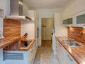 appartement München Schwabing-West (rund um den Hohenzollernplatz) 04 cuisine 6915